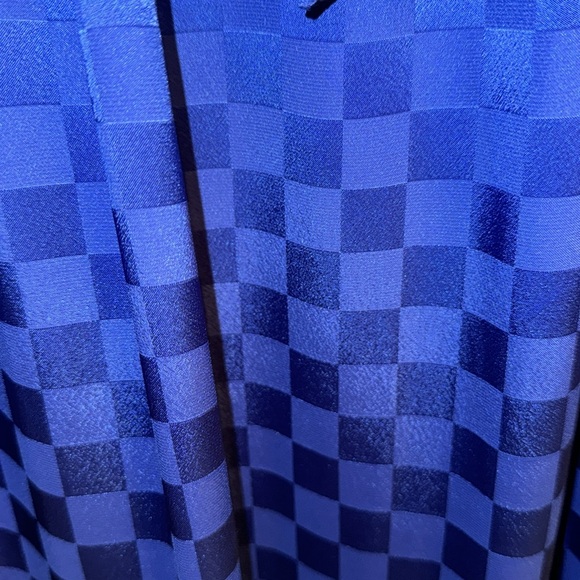 Pure Argenti dress - Picture 8 of 8